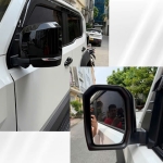 Gương chiếu hậu Toyota Land Cruiser FJ